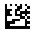 Barcode - 2D