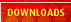 Downloads