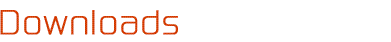 Downloads